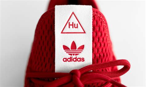 betekenis drie strepen adidas|Het Adidas.